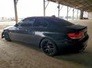 BMW 3 Series I Image 4