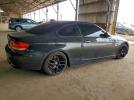 BMW 3 Series I Image 3