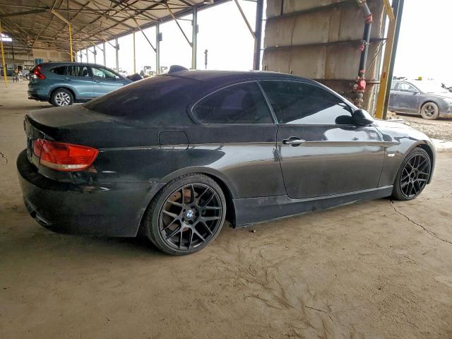 BMW 3 Series I Image 3