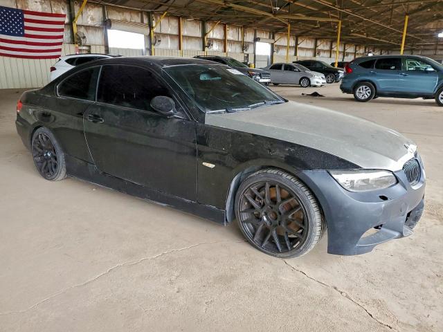 BMW 3 Series I Image 5