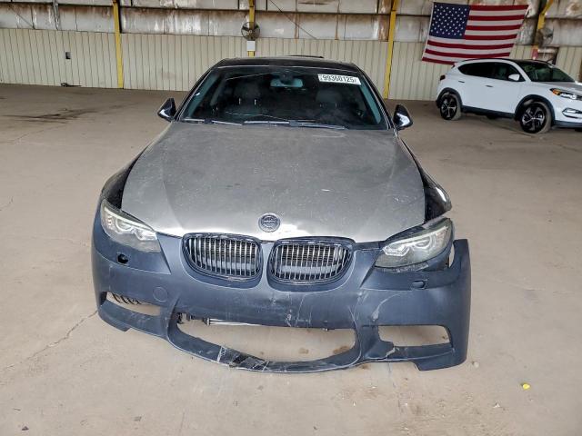 BMW 3 Series I Image 2