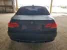 BMW 3 Series I Image 7
