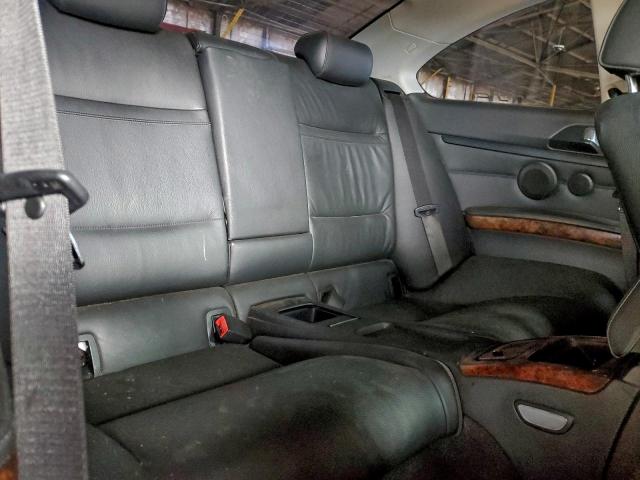 BMW 3 Series I Image 12