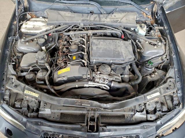 BMW 3 Series I Image 11