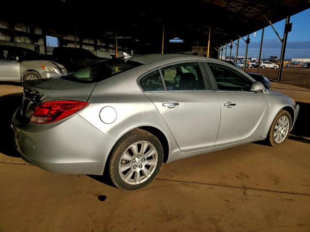 Buick Regal Premium Image 6