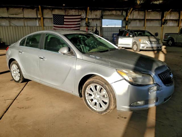 Buick Regal Premium Image 3