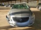 Buick Regal Premium Image 7