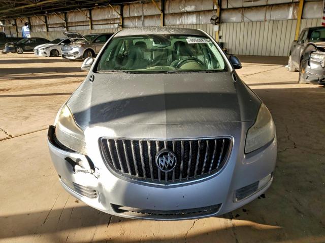 Buick Regal Premium Image 7