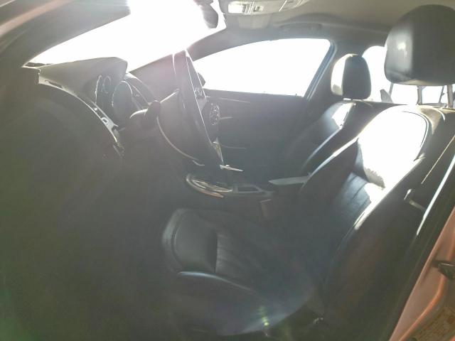 Buick Regal Premium Image 9