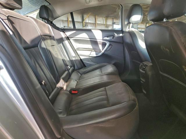 Buick Regal Premium Image 11