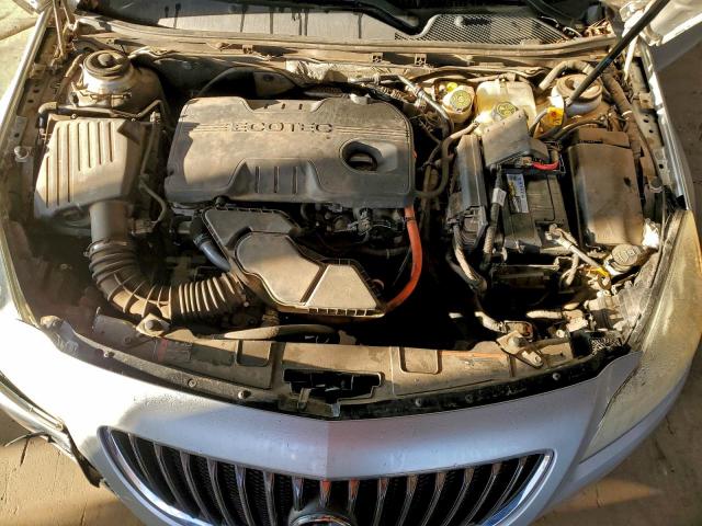 Buick Regal Premium Image 12