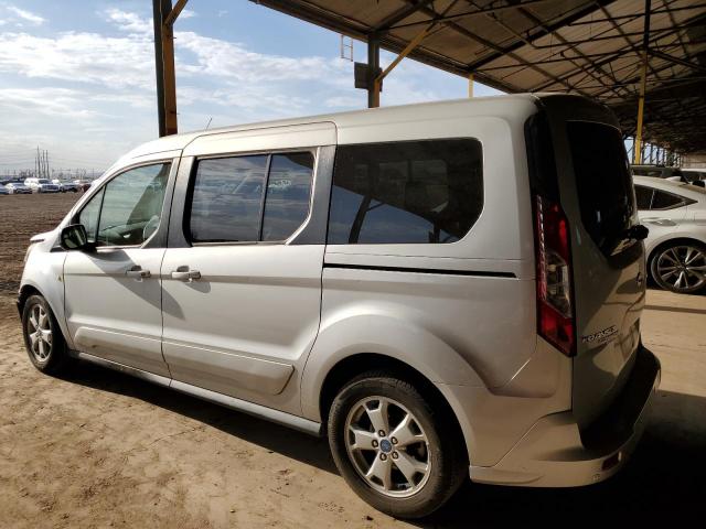 Ford Transit Xlt Image 12