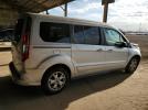 Ford Transit Xlt Image 13