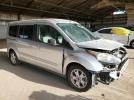 Ford Transit Xlt Image 2
