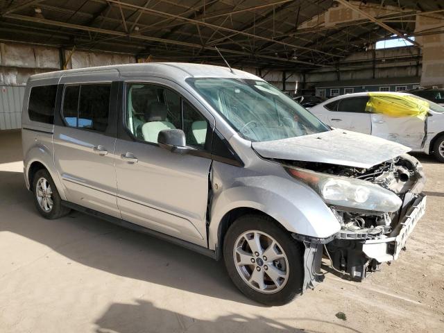 Ford Transit Xlt Image 2