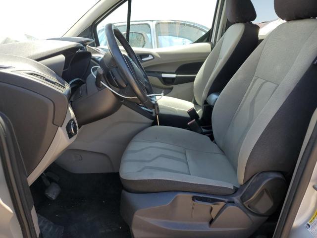 Ford Transit Xlt Image 4