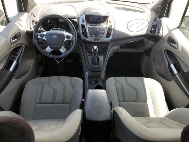 Ford Transit Xlt Image 7