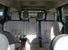 Ford Transit Xlt Image 10