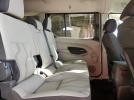 Ford Transit Xlt Image 6