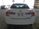 Honda Accord Se Image 8