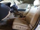 Honda Accord Se Image 12