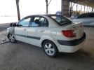 Kia Rio Base Image 2
