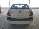 Kia Rio Base Image 7