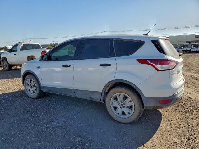 Ford Escape S Image 10