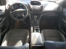 Ford Escape S Image 4