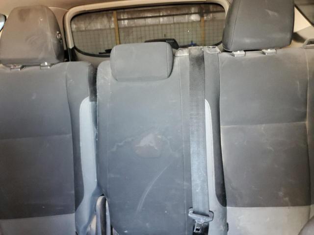 Ford Escape S Image 3