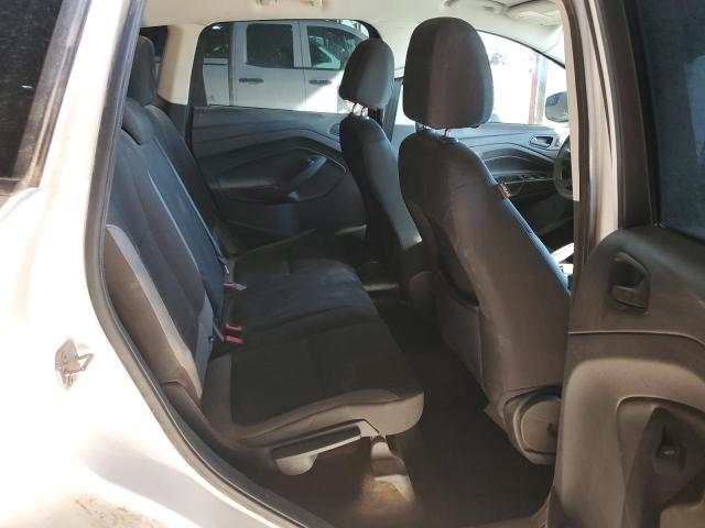 Ford Escape S Image 11