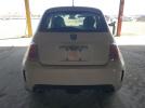FIAT 500 Abarth Image 6
