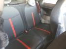 FIAT 500 Abarth Image 3