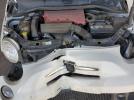 FIAT 500 Abarth Image 8