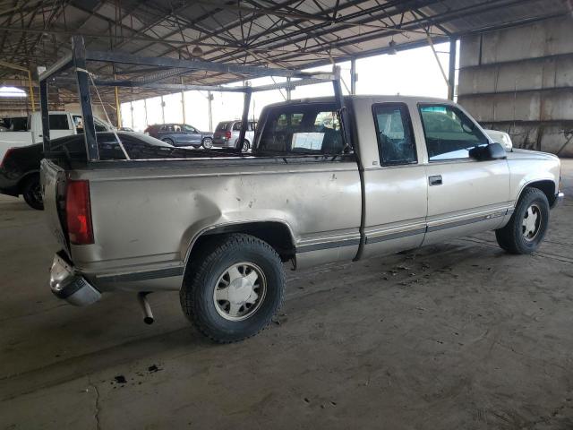 Chevrolet Gmt C1500 Image 6