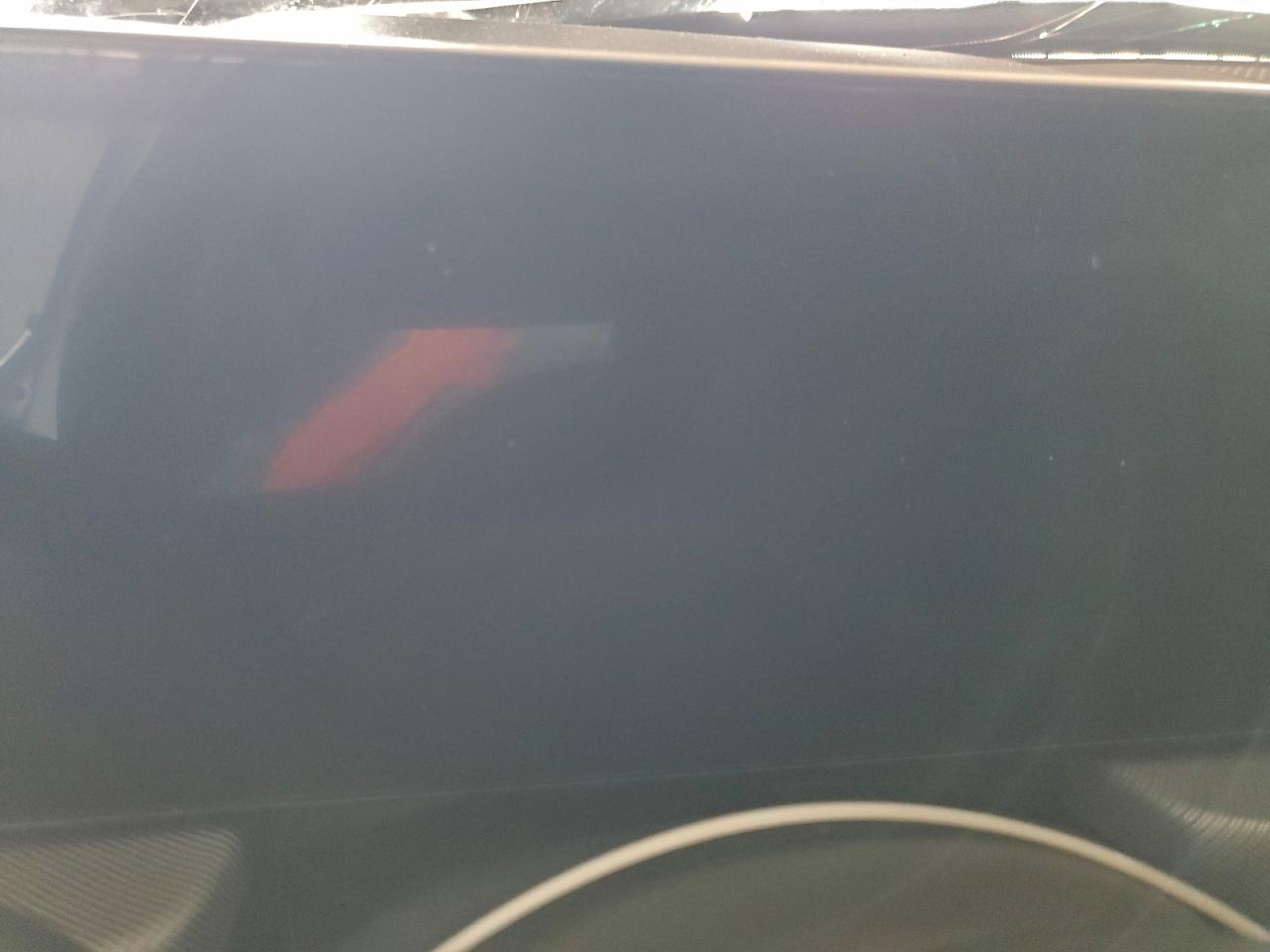 Hyundai SONATA Hybrid Image 5