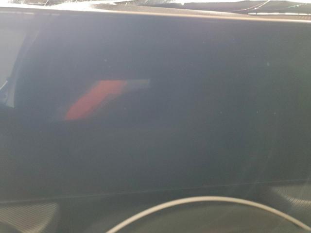 Hyundai SONATA Hybrid Image 5