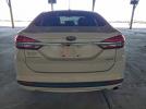 Ford Fusion Se Image 2