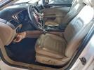 Ford Fusion Se Image 8
