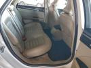Ford Fusion Se Image 6