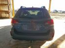 Subaru Outback 2.5i Limited Image 5