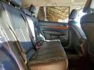 Subaru Outback 2.5i Limited Image 12