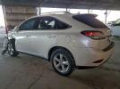 Lexus RX 350 Image 2