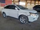 Lexus RX 350 Image 5