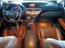 Lexus RX 350 Image 9
