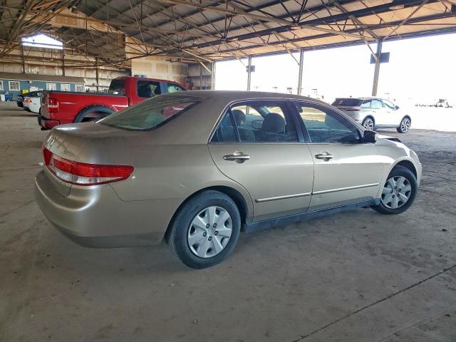 Honda Accord Lx Image 12