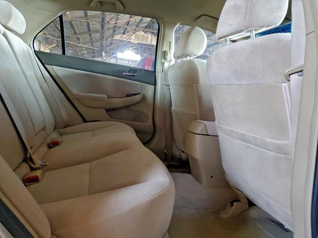 Honda Accord Lx Image 11