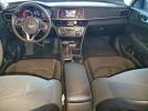 Kia Optima Lx Image 4