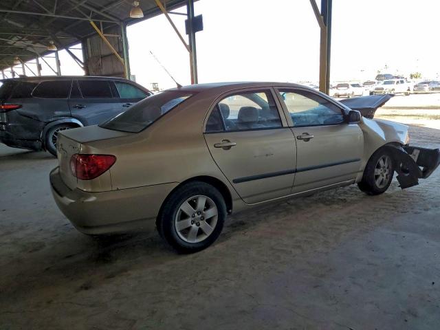 Toyota Corolla Ce Image 5