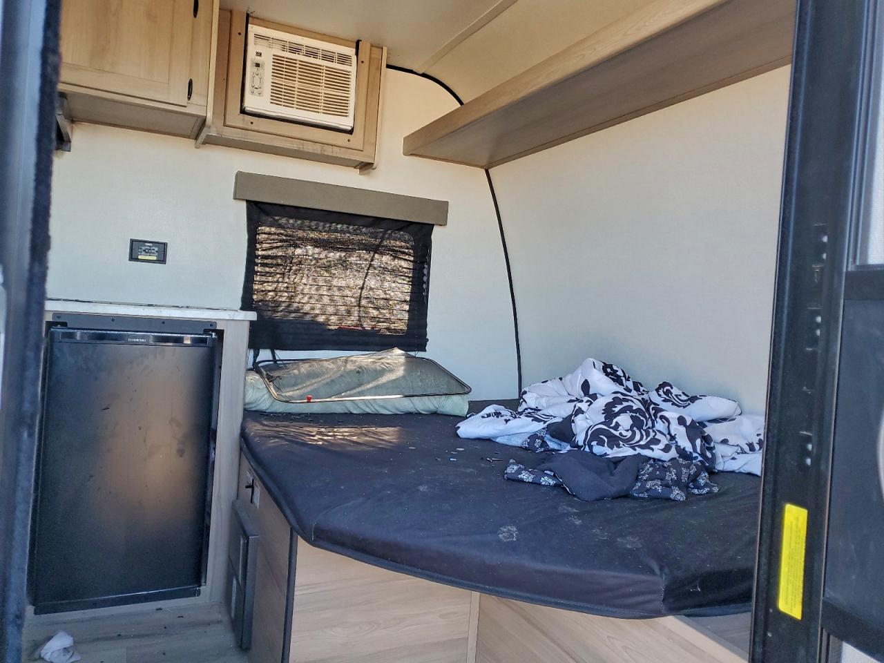 Keystone Coleman Image 10